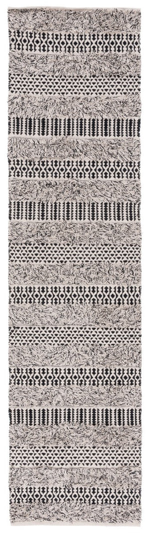 Safavieh Natura 926 Flat Weave Cotton Rug NAT926Z-8