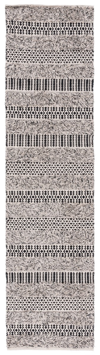 Safavieh Natura 926 Flat Weave Cotton Rug NAT926Z-8