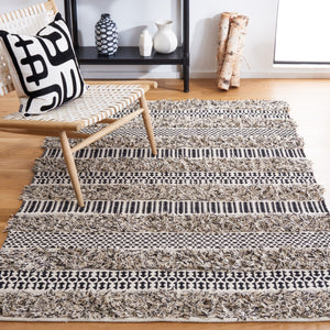 Safavieh Natura 926 Flat Weave Cotton Rug NAT926Z-8