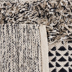 Safavieh Natura 926 Flat Weave Cotton Rug NAT926Z-8