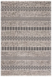 Safavieh Natura 926 Flat Weave Cotton Rug NAT926Z-8