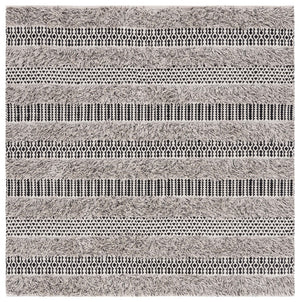 Safavieh Natura 926 Flat Weave Cotton Rug NAT926Z-8