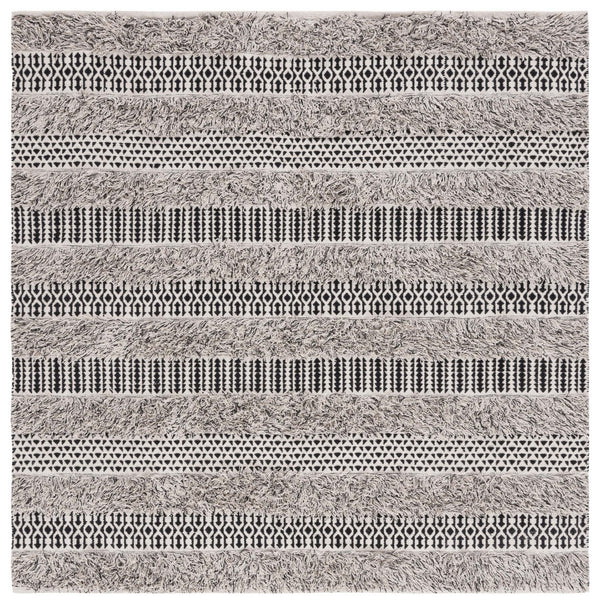 Safavieh Natura 926 Flat Weave Cotton Rug NAT926Z-8