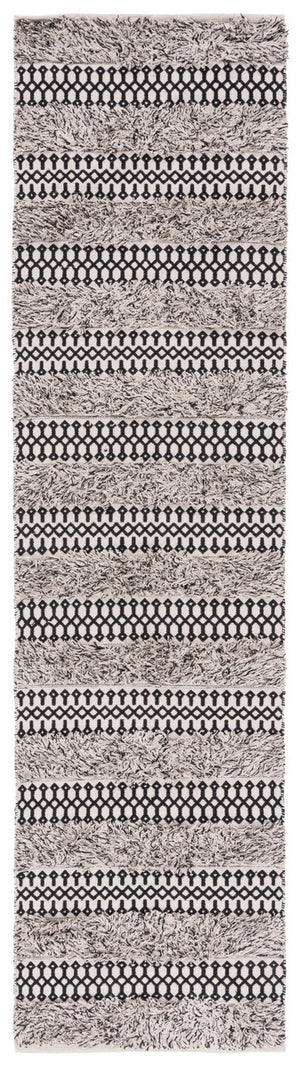 Safavieh Natura 927 Flat Weave Cotton Rug NAT927Z-8