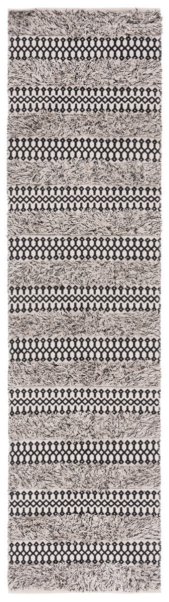 Safavieh Natura 927 Flat Weave Cotton Rug NAT927Z-8