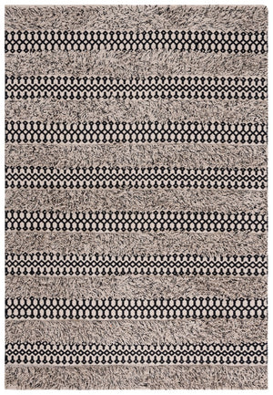 Safavieh Natura 927 Flat Weave Cotton Rug NAT927Z-8