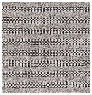 Safavieh Natura 927 Flat Weave Cotton Rug NAT927Z-8