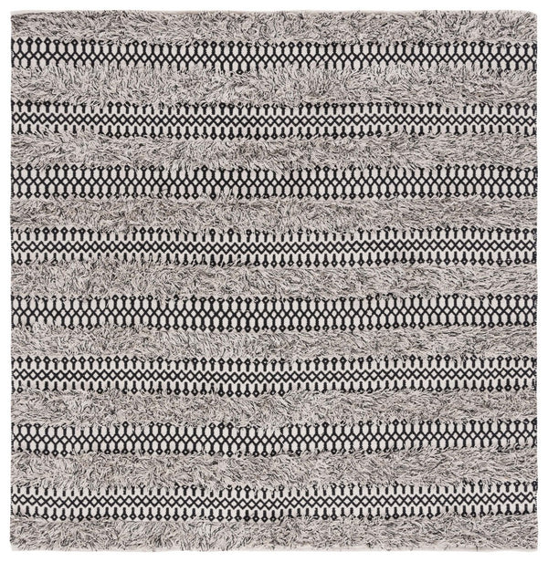 Safavieh Natura 927 Flat Weave Cotton Rug NAT927Z-8
