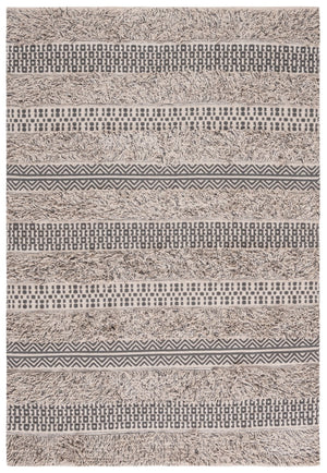 Safavieh Natura 928 Flat Weave Cotton Rug NAT928F-8