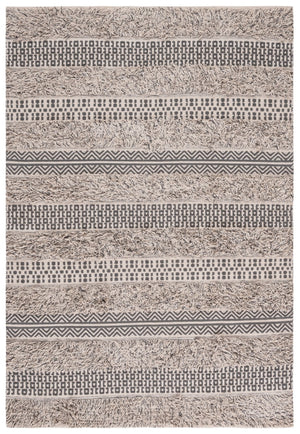 Safavieh Natura 928 Flat Weave Cotton Rug NAT928F-8