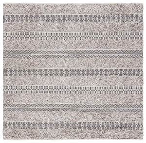 Safavieh Natura 928 Flat Weave Cotton Rug NAT928F-8