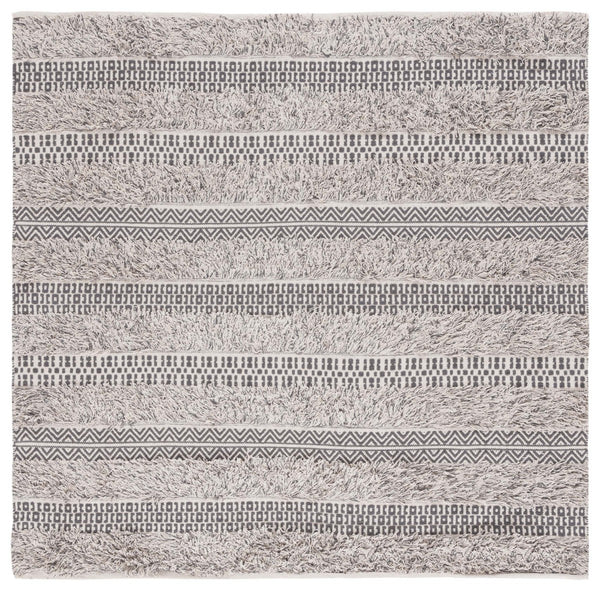 Safavieh Natura 928 Flat Weave Cotton Rug NAT928F-8