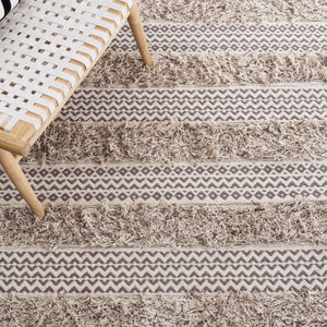 Safavieh Natura 929 Flat Weave Cotton Rug NAT929F-8