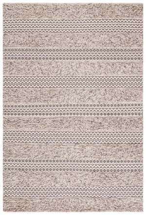 Safavieh Natura 929 Flat Weave Cotton Rug NAT929F-8