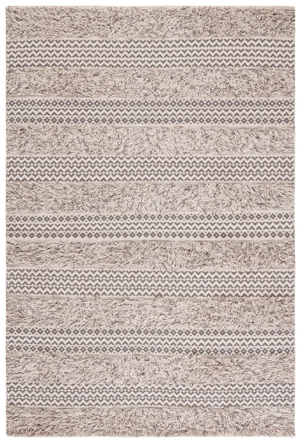 Safavieh Natura 929 Flat Weave Cotton Rug NAT929F-8