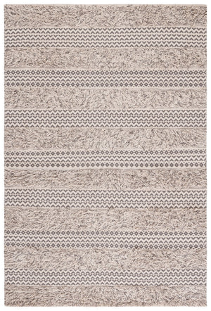 Safavieh Natura 929 Flat Weave Cotton Rug NAT929F-8