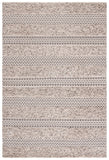 Safavieh Natura 929 Flat Weave Cotton Rug NAT929F-8