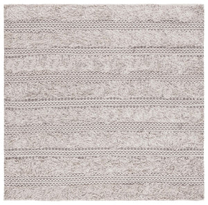 Safavieh Natura 929 Flat Weave Cotton Rug NAT929F-8