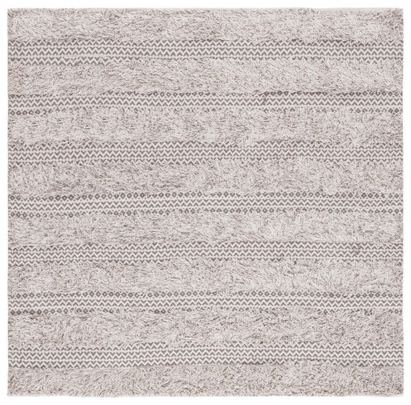 Safavieh Natura 929 Flat Weave Cotton Rug NAT929F-8