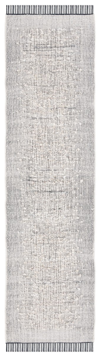 Safavieh Natura 930 Flat Weave Cotton Rug NAT930Z-8