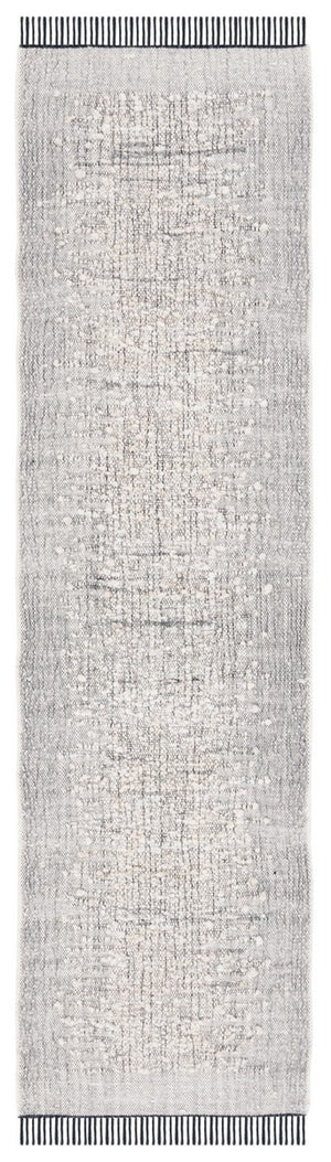 Safavieh Natura 930 Flat Weave Cotton Rug NAT930Z-8