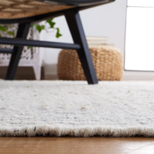 Safavieh Natura 930 Flat Weave Cotton Rug NAT930Z-8