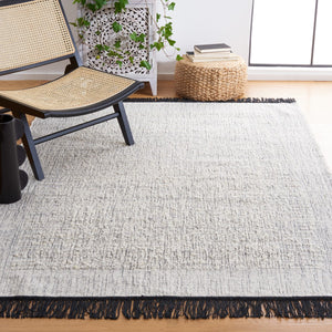 Safavieh Natura 930 Flat Weave Cotton Rug NAT930Z-8