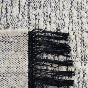 Safavieh Natura 930 Flat Weave Cotton Rug NAT930Z-8