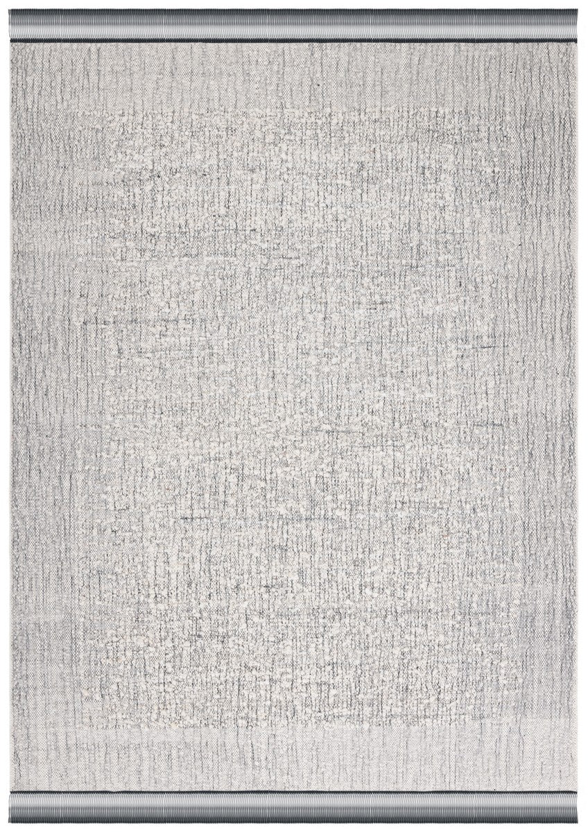 Safavieh Natura 930 Flat Weave Cotton Rug NAT930Z-8