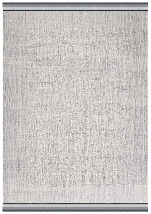 Safavieh Natura 930 Flat Weave Cotton Rug NAT930Z-8