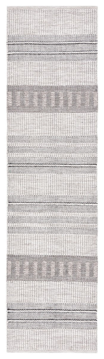 Safavieh Natura 931 Flat Weave 80% Wool/20% Cotton Rug NAT931F-8