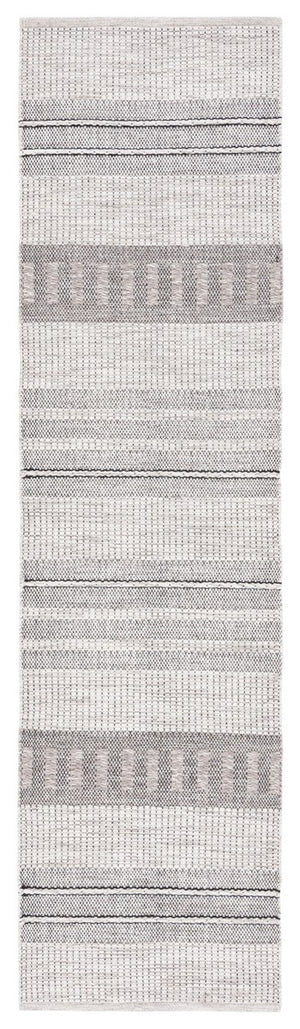 Safavieh Natura 931 Flat Weave 80% Wool/20% Cotton Rug NAT931F-8