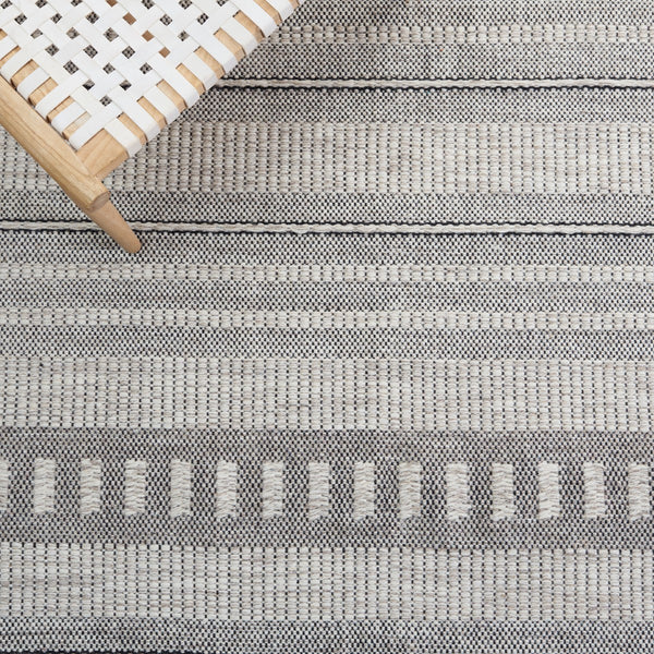 Safavieh Natura 931 Flat Weave 80% Wool/20% Cotton Rug NAT931F-8