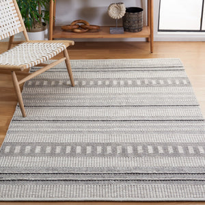 Safavieh Natura 931 Flat Weave 80% Wool/20% Cotton Rug NAT931F-8