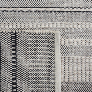 Safavieh Natura 931 Flat Weave 80% Wool/20% Cotton Rug NAT931F-8