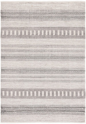 Safavieh Natura 931 Flat Weave 80% Wool/20% Cotton Rug NAT931F-8