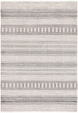 Safavieh Natura 931 Flat Weave 80% Wool/20% Cotton Rug NAT931F-8