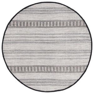 Safavieh Natura 931 Flat Weave 80% Wool/20% Cotton Rug NAT931F-8