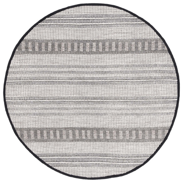 Safavieh Natura 931 Flat Weave 80% Wool/20% Cotton Rug NAT931F-8