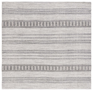 Safavieh Natura 931 Flat Weave 80% Wool/20% Cotton Rug NAT931F-8