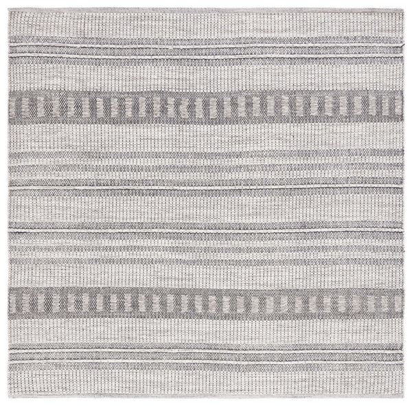 Safavieh Natura 931 Flat Weave 80% Wool/20% Cotton Rug NAT931F-8