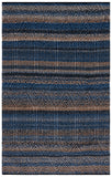 Safavieh Natura 932 Hand Woven Polyester Rug NAT932M-8