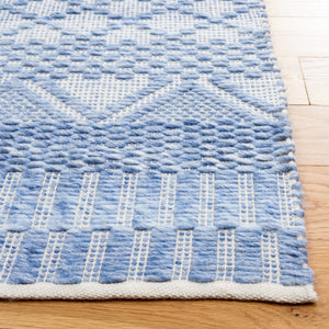 Safavieh Natura 933 Hand Woven Polyester Rug NAT933M-8