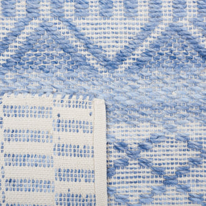 Safavieh Natura 933 Hand Woven Polyester Rug NAT933M-8