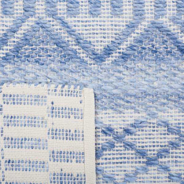 Safavieh Natura 933 Hand Woven Polyester Rug NAT933M-8