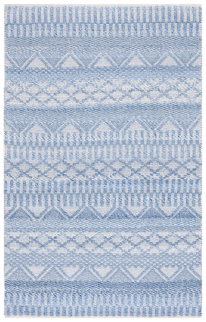 Safavieh Natura 933 Hand Woven Polyester Rug NAT933M-8
