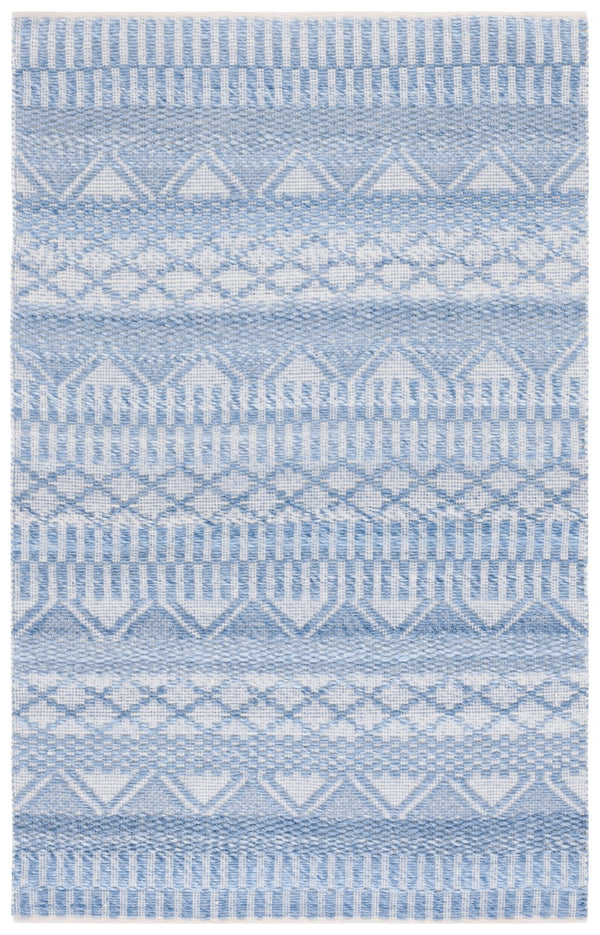 Safavieh Natura 933 Hand Woven Polyester Rug NAT933M-8