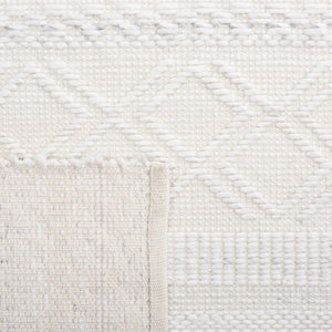 Safavieh Natura 934 Hand Woven Polyester Rug NAT934A-8