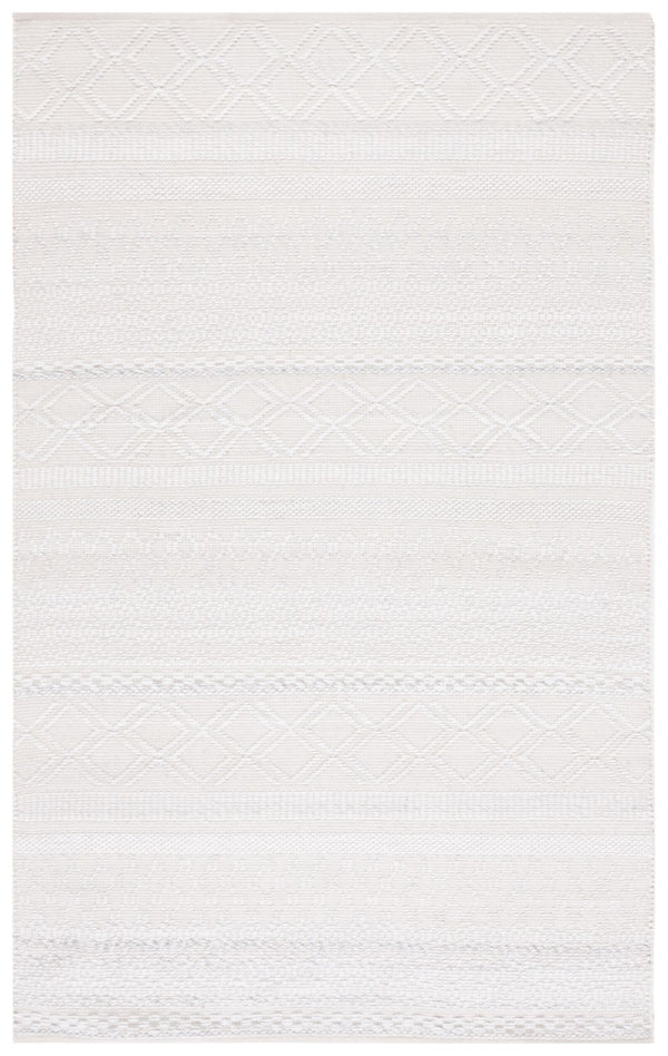 Safavieh Natura 934 Hand Woven Polyester Rug NAT934A-8