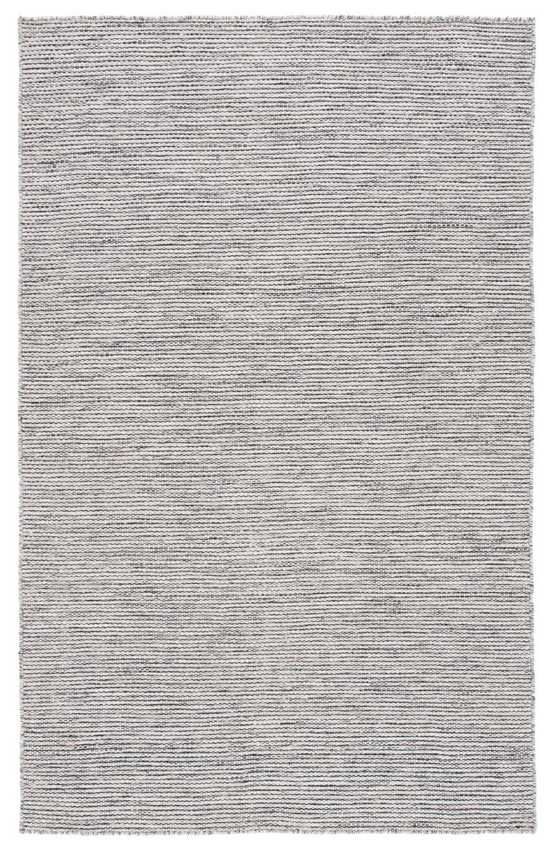 Safavieh Natura 975 Hand Woven 80% Wool and 20% Cotton Rug NAT975F-8